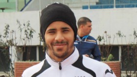 الترجي التونسي يطلب خدمات ڤورمي وقراوي رسميا