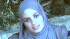 “حكيمة قورميط”..  موضوع أول درس من السنة الدراسية المقبلة