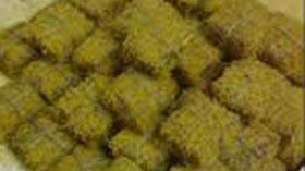 أسعار‭ ‬العلف‭ ‬وسن‭ ‬السكاكين‭ ‬تلتهب‭ ‬عشية‭ ‬العيد