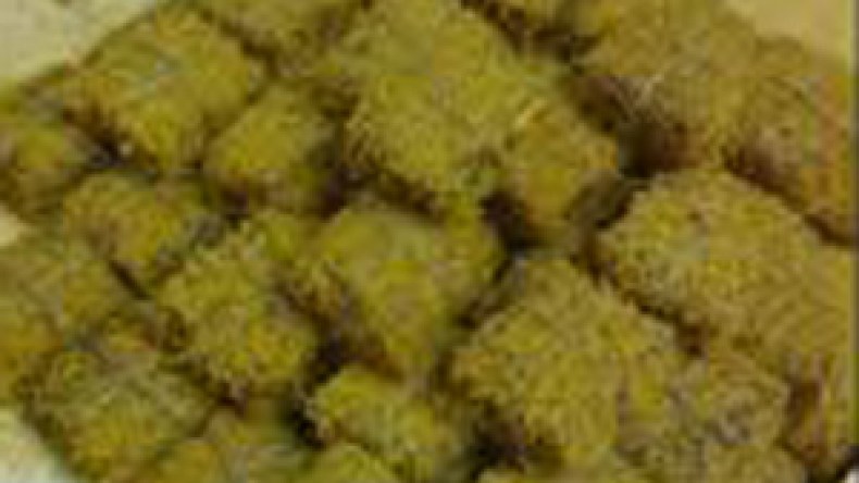 أسعار‭ ‬العلف‭ ‬وسن‭ ‬السكاكين‭ ‬تلتهب‭ ‬عشية‭ ‬العيد