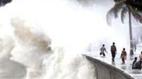 نيو أورليانز الأمريكية تخلي سكانها استعدادا لأم العواصف