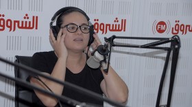 مباراة السيشل وخيارات‮ ‬غوركوف و”الميركاتو‮” ‬تحت المجهر