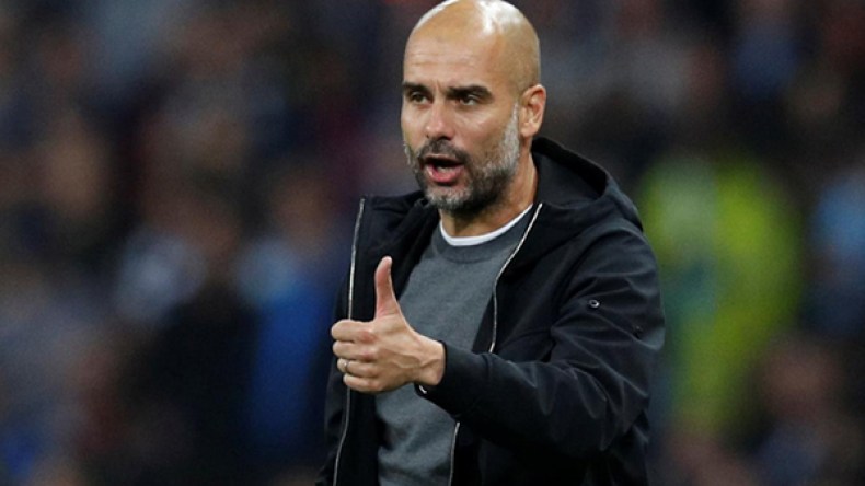 “البياسجي” يراهن على جلب غوارديولا