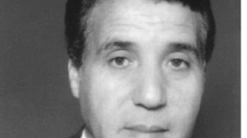 الدخول الثوري والتاريخي في الجزائر