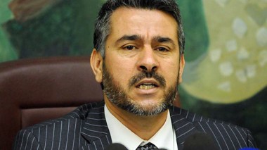 Ghouini: «Les déclarations des politiciens français incitent à la Fitna»