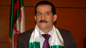 مبادرة غول.. إرباك للمشهد أم بحث عن مخرج؟