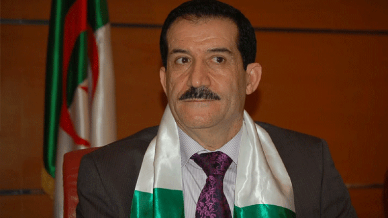 غول: تسييس الشباب يُبعد عنهم “الحرقة” والإرهاب