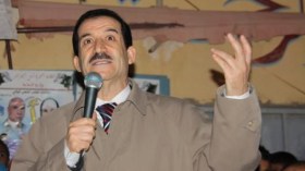 المجلس الوطني لـ”تاج” يومي 4 و5 جانفي