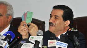 إلغاء رخصة السياقة بالتنقيط بسبب التقشف!