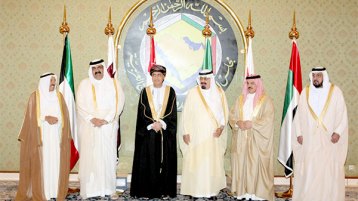 وماذا عن التزامكم مع الله؟