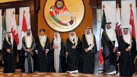 تناحرٌ عربي على مستوى القمة