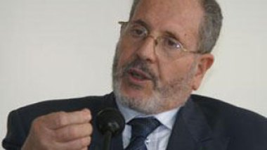 Evangelization cells to blur national personality in Algeria: minister