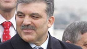 غول : أرى عالما جديدا يخرج من حطام الحرب في القوقاز