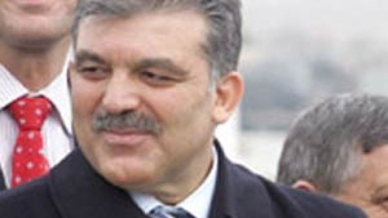 غول : أرى عالما جديدا يخرج من حطام الحرب في القوقاز