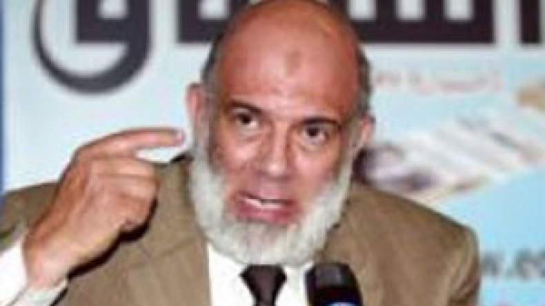 البحرين تطرد وجدي غنيم وتمهله 48 ساعة لمغادرة أراضيها ..