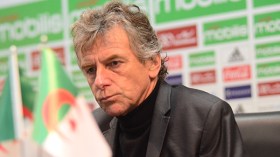 “غوركوف”: هزم مزدوج للأحباش سيحسم التأهل