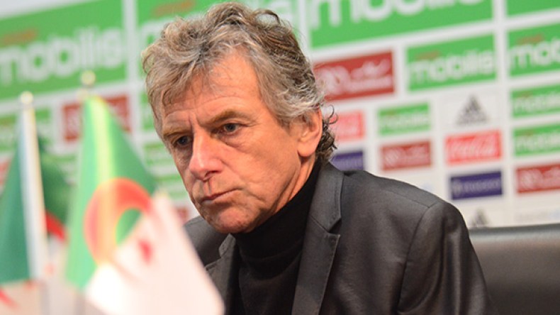 “غوركوف”: هزم مزدوج للأحباش سيحسم التأهل