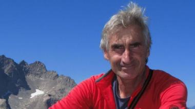 Ouverture du procès de l’assassinat d’un alpiniste français tué en 2014