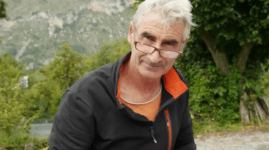 Justice: “French Mountaineer Hervé Gourdel’s File Opened”