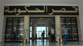 حتى يصوم الوزراء إيمانا واحتسابا!