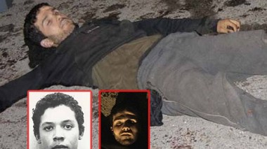 L’ANP neutralise l’assassin de Goudel