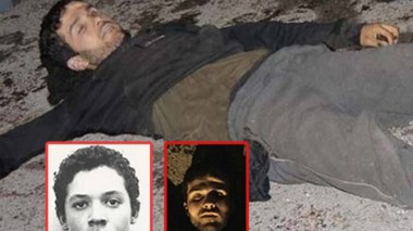 Elimination of terrorist chieftain Gouri steeps remnants of terrorism into disarray