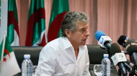 تعلّموا الفرنسية لأجل‮.. ‬غوركوف