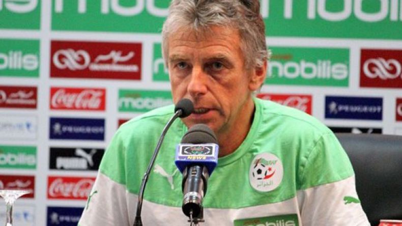 اهتموا باللعب الجميل وكفوا عن ضرورة تحقيق الانتصارات فقط