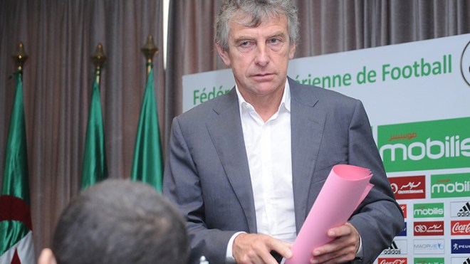 حضرت الحسابات.. وغاب الانضباط