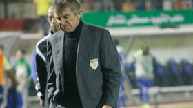 غوركوف عاد الأربعاء إلى فرنسا بـانطباع “خرج ولم يعد”