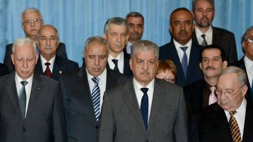 التخمة أدوّخ!