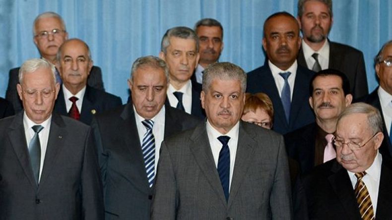 التخمة أدوّخ!