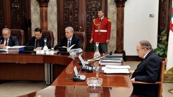 الشاقي.. باقي!