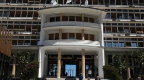 Poursuite des limogeage: des responsables ont la peur bleue au ventre!