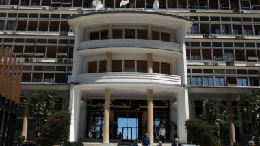 Poursuite des limogeage: des responsables ont la peur bleue au ventre!