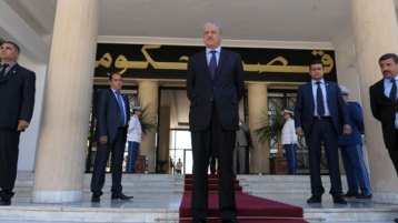 الخلعة تقتل!