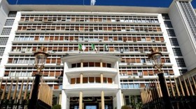 لا تعديل حكومي في الوقت الحالي