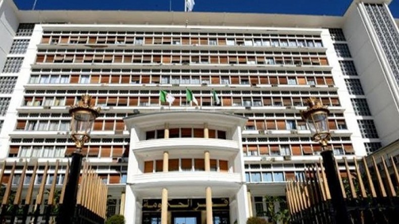 لا تعديل حكومي في الوقت الحالي