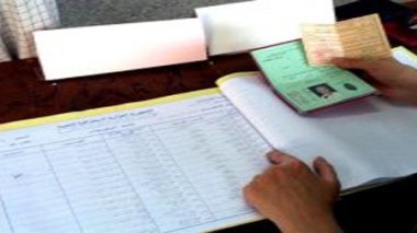 Élections locales : le gouvernement s’engage à garantir la préparation matérielle et l’organisation