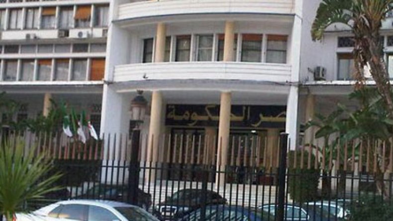 أحزاب تهدد بمقاطعة الانتخابات ما لم يتم تشكيل “حكومة محايدة”