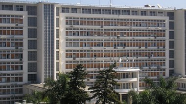 Le projet du Code du travail sort de sa coquille !