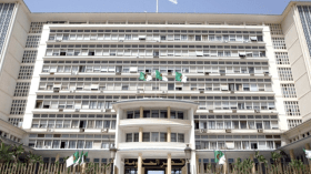 من طبع النقود إلى تحديد النسل!