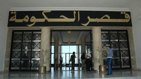 نشوة الحكم وشهوة الحكومة!