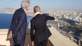 Manœuvres suspectes du nouvel ambassadeur français: Le MAE interpellé