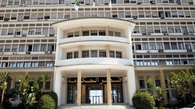 Réouverture des crèches et garderies d’enfants et levée du congé exceptionnel