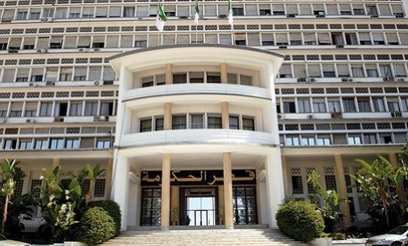 Réouverture des crèches et garderies d’enfants et levée du congé exceptionnel