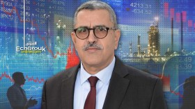 هذه توصيات ندوة إنعاش الاقتصاد والخروج من تبعية المحروقات