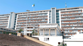 إسقاط صحيفة السوابق القضائية وشهادة الجنسية من الملفات الإدارية