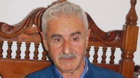 معهد العالم العربي بباريس يحتفي بالشيخ أعمر الزاهي