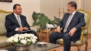 Égypte: le nouveau Premier ministre a formé son gouvernement